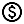 Producción Musical