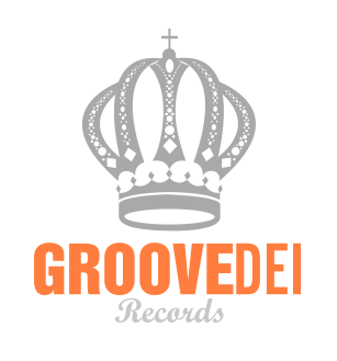 Groove Dei Records